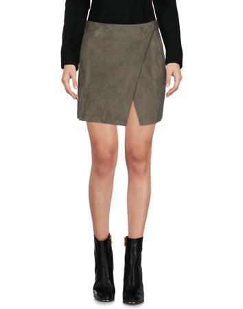 Юбка SILVIAN HEACH