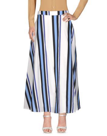 Юбка SPORTMAX CODE