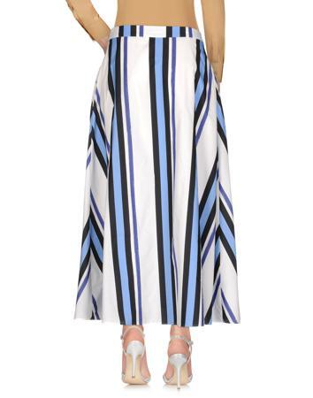 Юбка SPORTMAX CODE