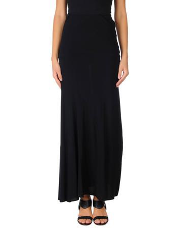 Юбка LIVIANA CONTI