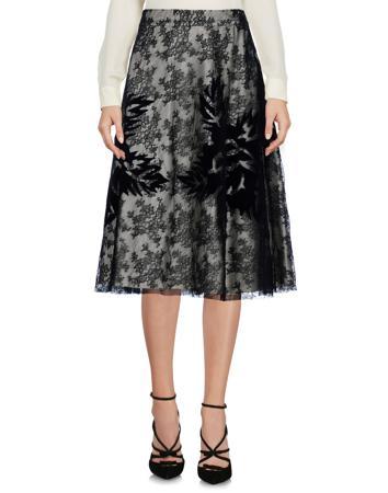 Юбка PHILOSOPHY di ALBERTA FERRETTI