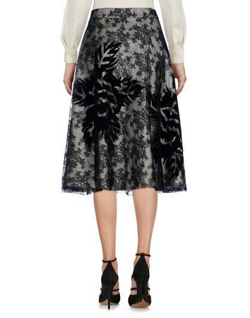Юбка PHILOSOPHY di ALBERTA FERRETTI