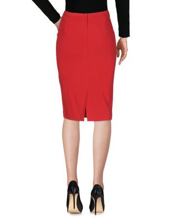 Юбка ELISABETTA FRANCHI