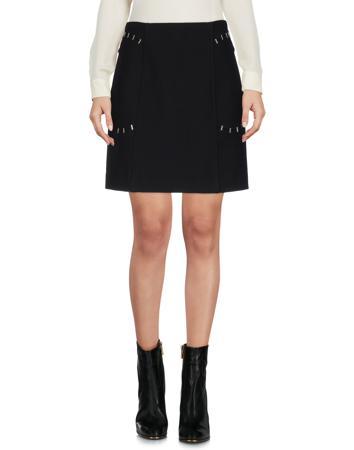 Юбка 3.1 PHILLIP LIM