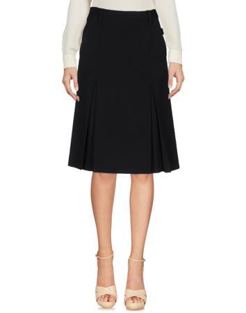 Юбка GOLDEN GOOSE DELUXE BRAND