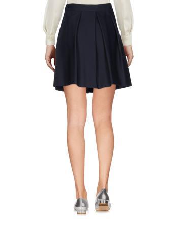 Юбка PATRIZIA PEPE