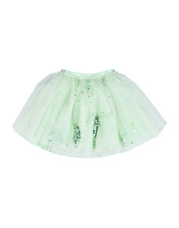 Юбка COURAGE & KIND