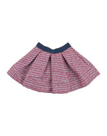 Юбка ALETTA Юбка ALETTA