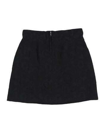 Юбка DOLCE & GABBANA