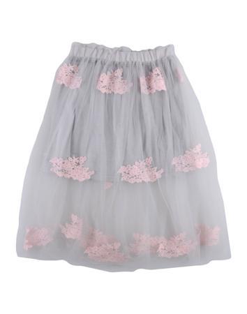 Юбка SILVIAN HEACH KIDS