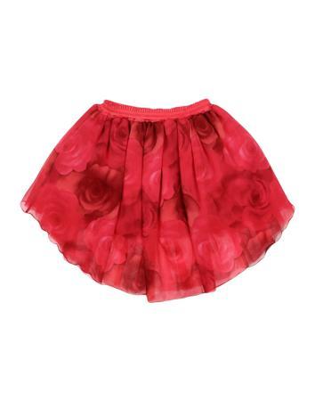 Юбка MISS BLUMARINE