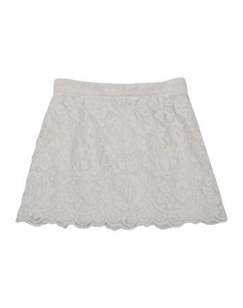 Юбка DOLCE & GABBANA