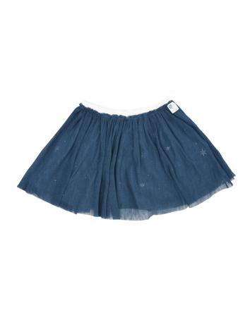 Юбка COURAGE & KIND