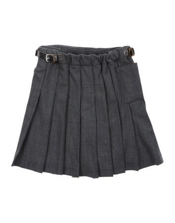 Юбка MARNI