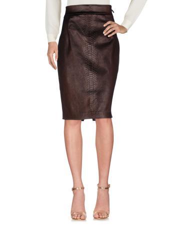 Юбка ELISABETTA FRANCHI