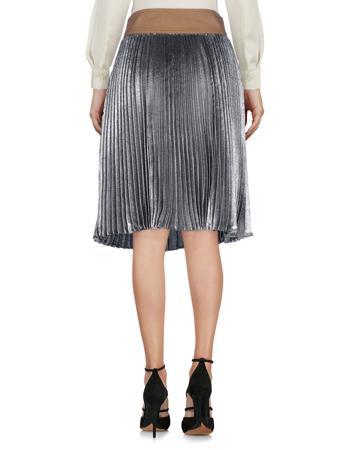 Юбка 3.1 PHILLIP LIM