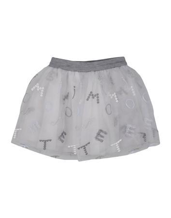 Юбка SIMONETTA MINI