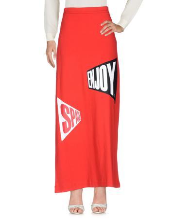 Юбка LOVE MOSCHINO