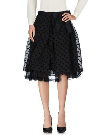 Юбка MARC JACOBS
