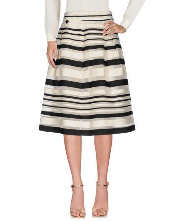 Юбка TWIN-SET Simona Barbieri