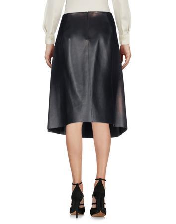 Юбка JIL SANDER