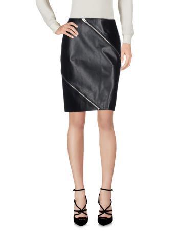 Юбка ALEXANDER WANG