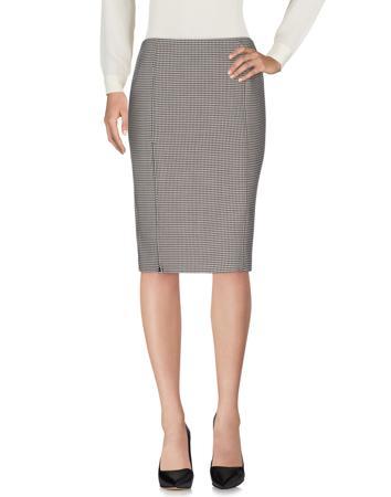 Юбка RALPH LAUREN BLACK LABEL