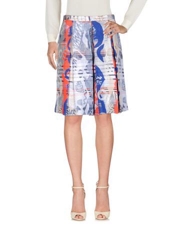 Юбка TRICOT CHIC