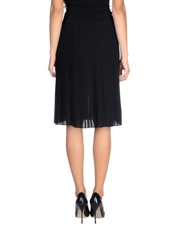 Юбка DKNY