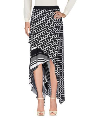 Юбка I'M ISOLA MARRAS