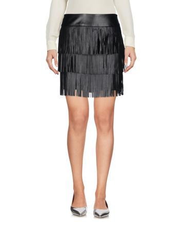 Юбка SILVIAN HEACH