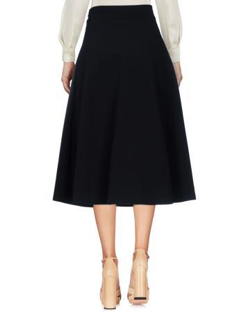 Юбка DKNY
