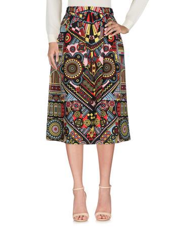 Юбка HOLLY FULTON