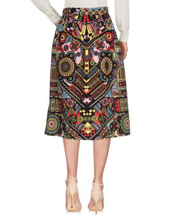 Юбка HOLLY FULTON