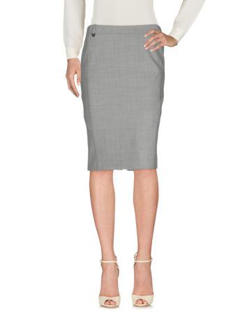 Юбка SEVENTY SERGIO TEGON