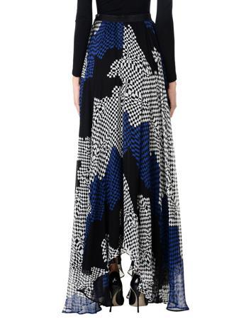 Юбка MSGM