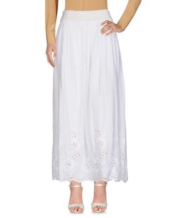 Юбка GOLD CASE Юбка GOLD CASE