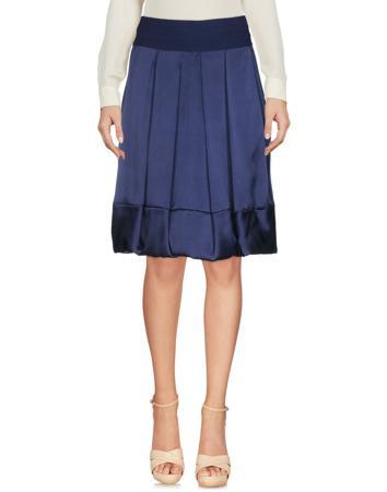 Юбка ARMANI COLLEZIONI