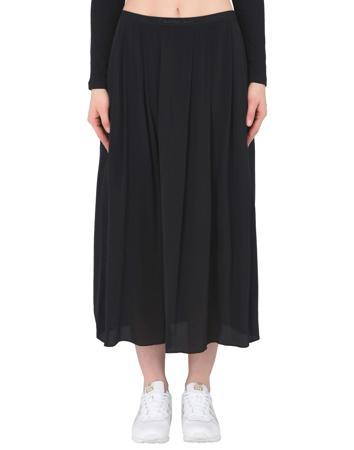 Юбка CALVIN KLEIN JEANS