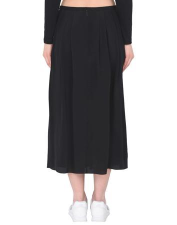 Юбка CALVIN KLEIN JEANS