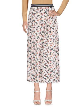 Юбка DIANA GALLESI