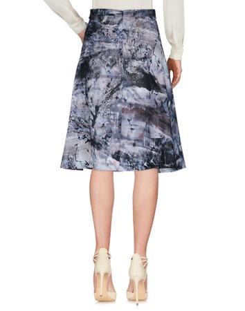 Юбка ELISABETTA FRANCHI