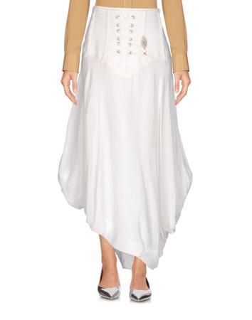 Юбка DANIELA DALLA VALLE ELISA CAVALETTI