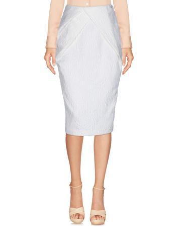 Юбка ELISABETTA FRANCHI