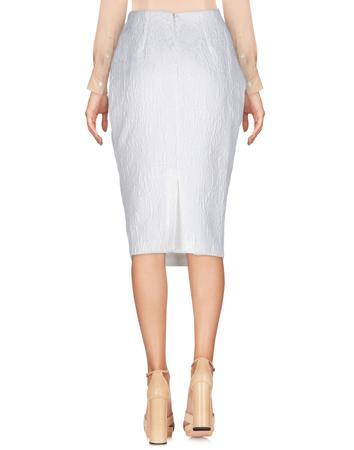 Юбка ELISABETTA FRANCHI