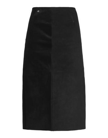 Юбка ALEXA CHUNG for AG