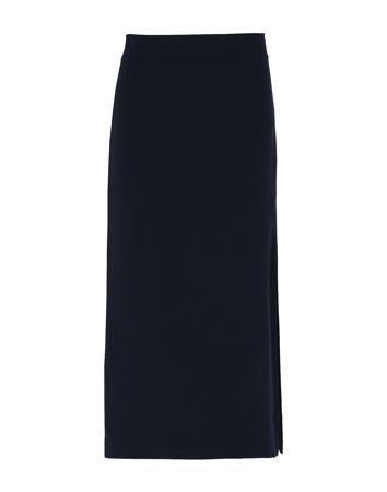 Юбка JOLIE by EDWARD SPIERS