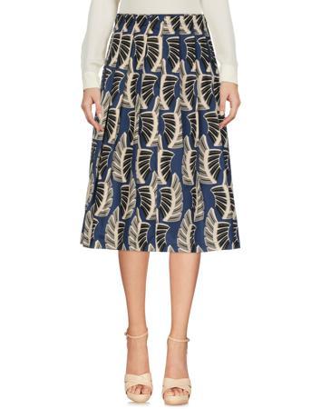 Юбка SEVENTY SERGIO TEGON