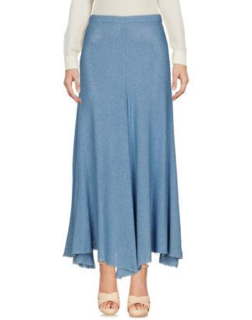 Юбка MR & MRS Italy