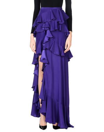 Юбка ROBERTO CAVALLI